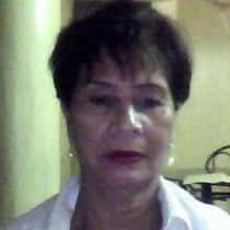 cora