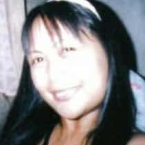 glenda