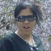 deena