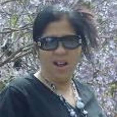 deena