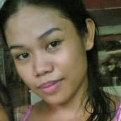 cristina