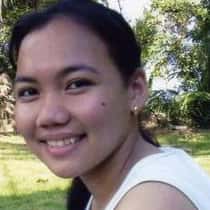 sherry ann