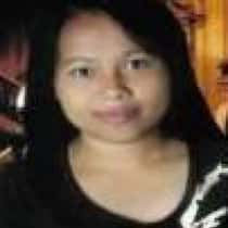 janice