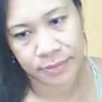 margg