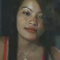 maricel