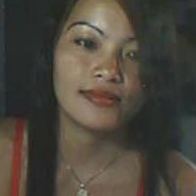 maricel
