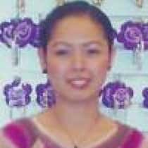 jovelyn