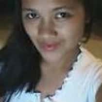 myreen