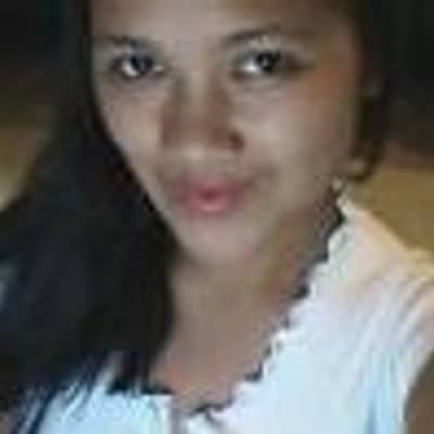myreen