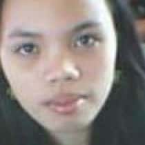 lea