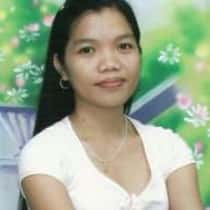 jodee