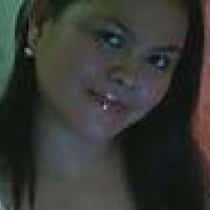 aileen