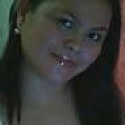 aileen