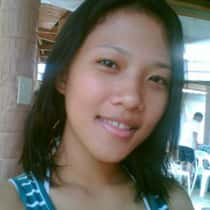 aiza