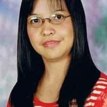 arlene