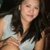 ednalyn