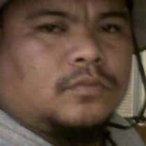 brian