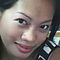 clarissa