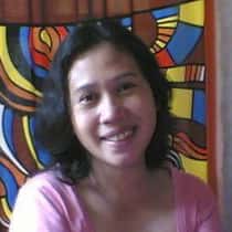 angelita