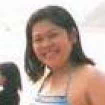 ailen