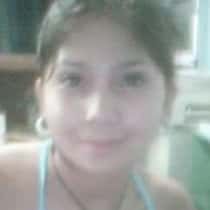 zianne