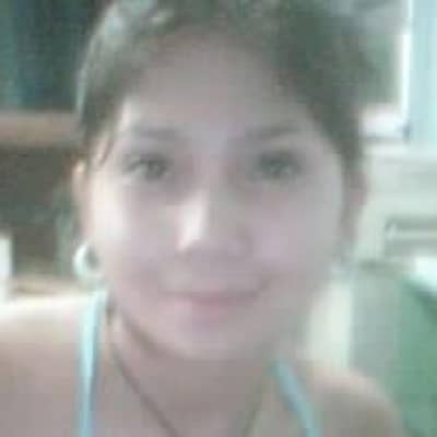 zianne