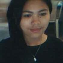 roselyn