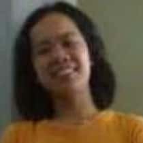 meliza