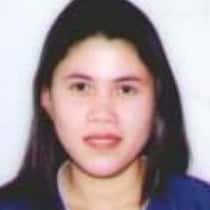 bonifacia