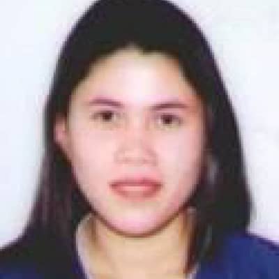 bonifacia
