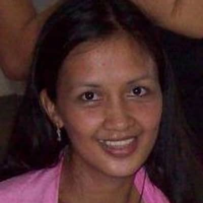 johanna