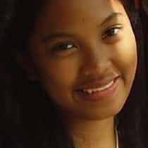 mary grace