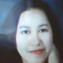 noemi