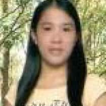 ma. jocelyn