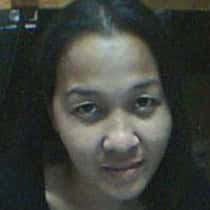 maristela
