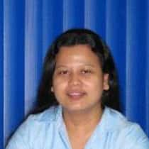 sonia