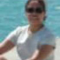 vivien