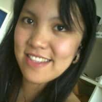 jafemie althea