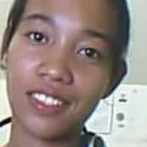 rhoda