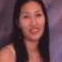 jovelyn