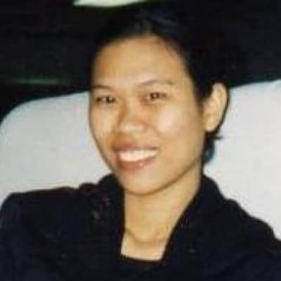 jeane
