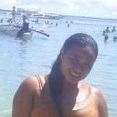 jenny