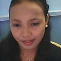 chelly