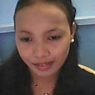 chelly