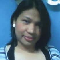 noreen