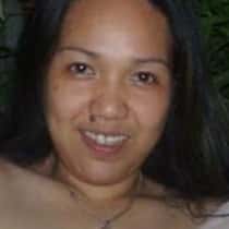 joyce