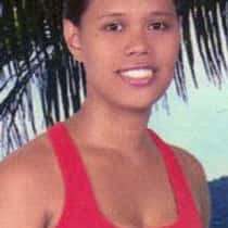 aireen