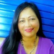 ruth