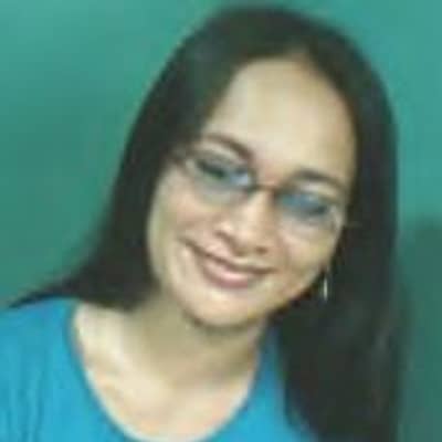 JGD5E8PH