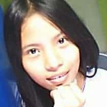 julita
